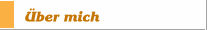 Über mich