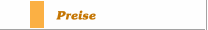 Preise