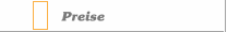 Preise