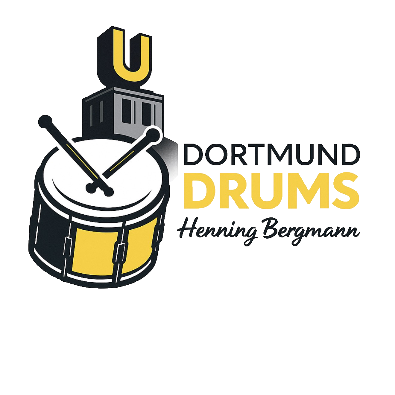 Dortmund Drums